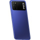 Смартфон POCO M3 4/64GB Blue (Global)