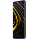 Смартфон POCO M3 4/64GB Blue (Global)