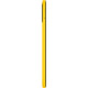 Смартфон POCO M3 4/64GB Yellow (Global)