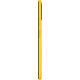 Смартфон POCO M3 4/64GB Yellow (Global)