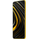 Смартфон POCO M3 4/64GB Yellow (Global)