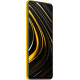 Смартфон POCO M3 4/64GB Yellow (Global)