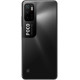 Смартфон POCO M3 Pro 5G 4/64GB Black (Global)