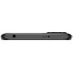 Смартфон POCO M3 Pro 5G 4/64GB Black (Global)