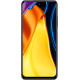 Смартфон POCO M3 Pro 5G 4/64GB Black (Global)