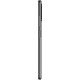 Смартфон POCO M3 Pro 5G 4/64GB Black (Global)