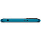 Смартфон POCO M3 Pro 5G 4/64GB Blue (Global)