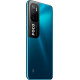 Смартфон POCO M3 Pro 5G 4/64GB Blue (Global)