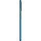 Смартфон POCO M3 Pro 5G 4/64GB Blue (Global)
