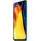 Смартфон POCO M3 Pro 5G 4/64GB Blue (Global)