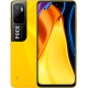Смартфон POCO M3 Pro 5G 4/64GB Yellow (Global)