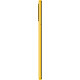 Смартфон POCO M3 Pro 5G 4/64GB Yellow (Global)