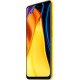 Смартфон POCO M3 Pro 5G 4/64GB Yellow (Global)
