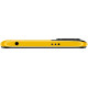 Смартфон POCO M3 Pro 5G 4/64GB Yellow (Global)