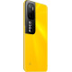 Смартфон POCO M3 Pro 5G 4/64GB Yellow (Global)