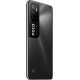 Смартфон POCO M3 Pro 5G 6/128GB Black (Global)