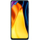 Смартфон POCO M3 Pro 5G 6/128GB Blue (Global)