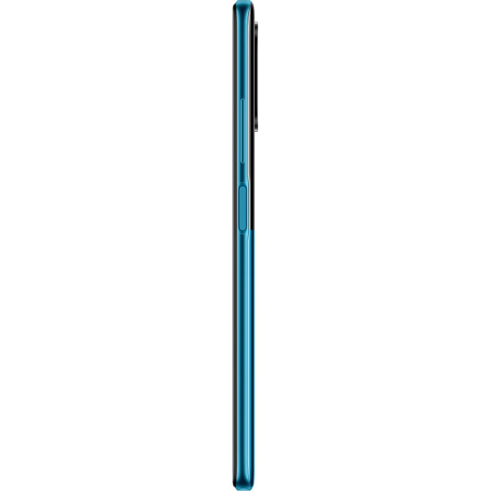 Смартфон POCO M3 Pro 5G 6/128GB Blue (Global)