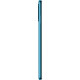Смартфон POCO M3 Pro 5G 6/128GB Blue (Global)