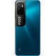 Смартфон POCO M3 Pro 5G 6/128GB Blue (Global)