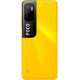 Смартфон POCO M3 Pro 5G 6/128GB Yellow (Global)