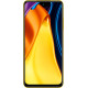 Смартфон POCO M3 Pro 5G 6/128GB Yellow (Global)