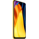 Смартфон POCO M3 Pro 5G 6/128GB Yellow (Global)
