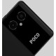 Смартфон POCO M4 5G 4/64Gb Power Black (Global)