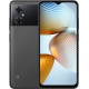 Смартфон POCO M4 5G 4/64Gb Power Black (Global)