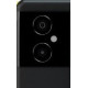Смартфон POCO M4 5G 4/64Gb Power Black (Global)