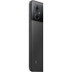 Смартфон POCO M4 5G 4/64Gb Power Black (Global)