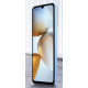 Смартфон POCO M4 5G 6/128Gb Cool Blue (Global)