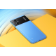 Смартфон POCO M4 5G 6/128Gb Cool Blue (Global)