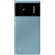 Смартфон POCO M4 5G 6/128Gb Cool Blue (Global)