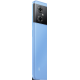 Смартфон POCO M4 5G 6/128Gb Cool Blue (Global)