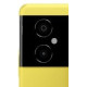 Смартфон POCO M4 5G 6/128Gb POCO Yellow (Global)