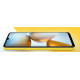 Смартфон POCO M4 5G 6/128Gb POCO Yellow (Global)
