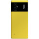 Смартфон POCO M4 5G 6/128Gb POCO Yellow (Global)