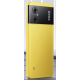 Смартфон POCO M4 5G 6/128Gb POCO Yellow (Global)