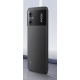 Смартфон POCO M4 5G 6/128Gb Power Black (Global)