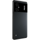 Смартфон POCO M4 5G 8/256gb Black (Global)