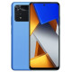 Смартфон POCO M4 Pro 4G 6/128GB Cool Blue (Global)