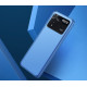 Смартфон POCO M4 Pro 4G 6/128GB Cool Blue (Global)