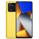 Смартфон POCO M4 Pro 4G 6/128GB Poco Yellow (Global)