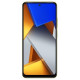 Смартфон POCO M4 Pro 4G 6/128GB Poco Yellow (Global)
