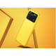 Смартфон POCO M4 Pro 4G 6/128GB Poco Yellow (Global)