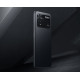 Смартфон POCO M4 Pro 4G 6/128GB Power Black (Global)