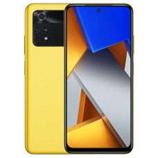 Смартфон POCO M4 Pro 4G 8/256GB Poco Yellow (Global)