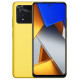 Смартфон POCO M4 Pro 4G 8/256GB Poco Yellow (Global)
