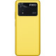 Смартфон POCO M4 Pro 4G 8/256GB Poco Yellow (Global)